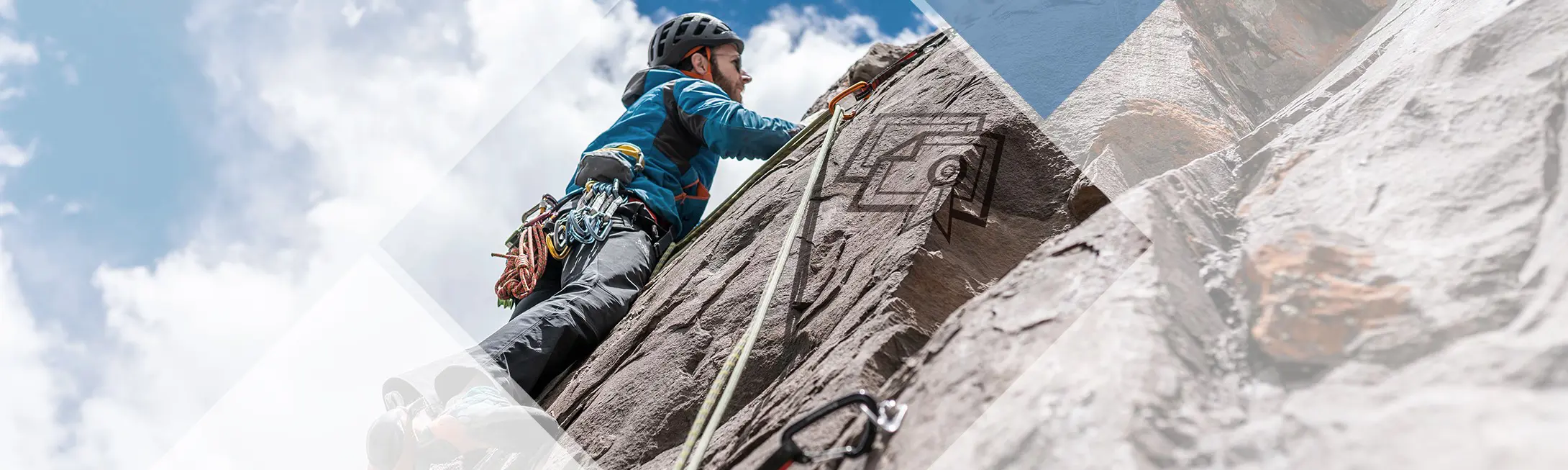 Header Eurobond Header Eurobond