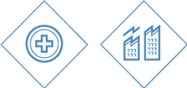 Aktien Schweiz: Small- und Mid-Caps (1) Aktien Schweiz: Small- und Mid-Caps (1)