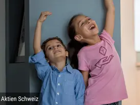 Höchstleistung «Made in Switzerland» Höchstleistung «Made in Switzerland»