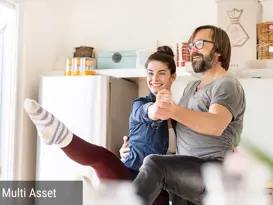 Stabilität und Sicherheit Stabilität und Sicherheit