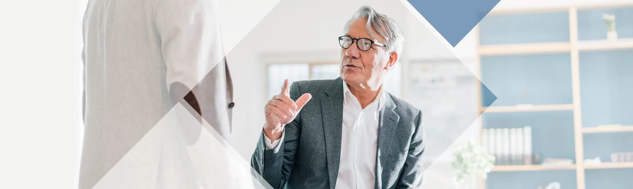 Header Kontakt Header Kontakt