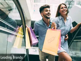 Weltmarken für Ihr Investment-Portfolio Weltmarken für Ihr Investment-Portfolio