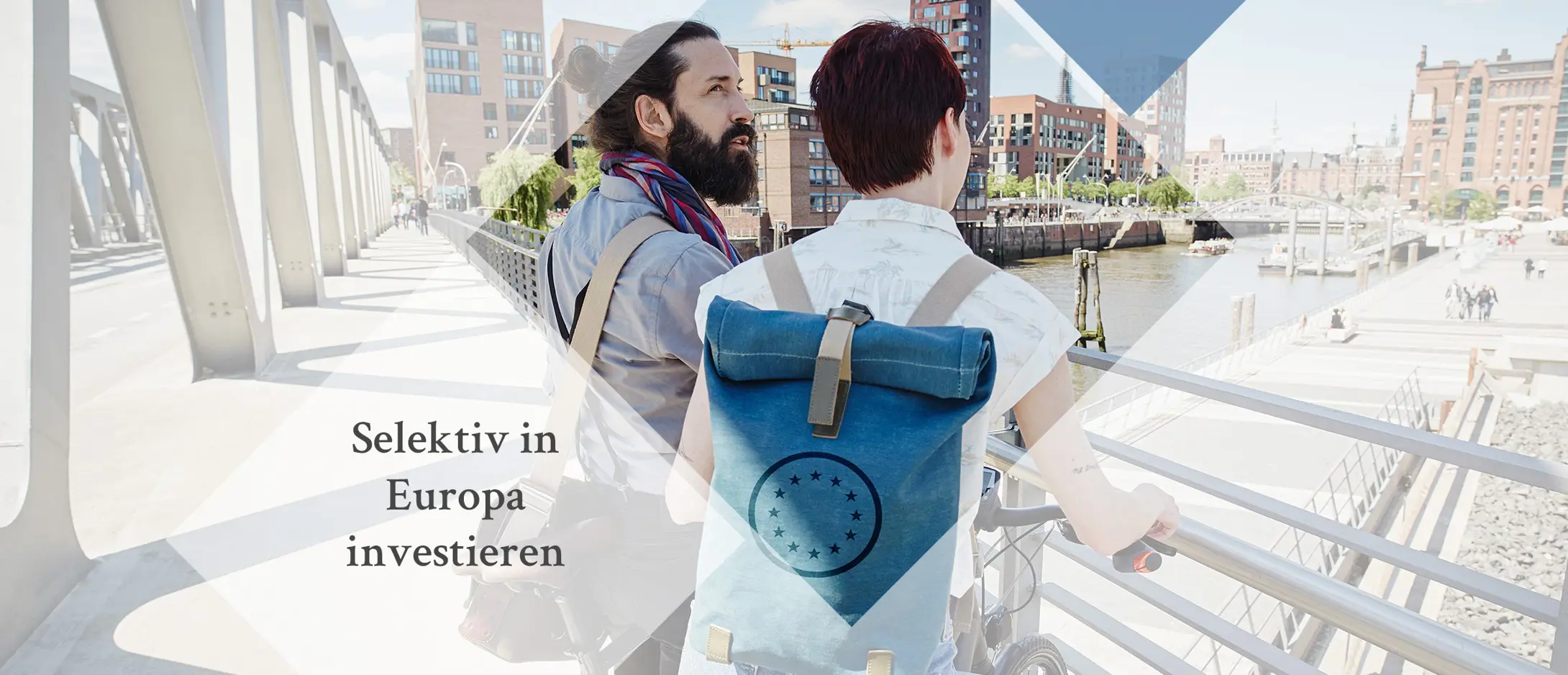 Aktien Europa: Small- und Mid-Caps Aktien Europa: Small- und Mid-Caps