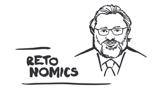 Retonomics Illu 1920X1080 1024X576 Retonomics Illu 1920X1080 1024X576