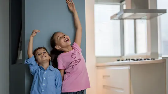 Small Mid Caps 1920X1080px Small Mid Caps 1920X1080px