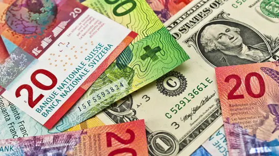 Usdchf 1920X1080 Usdchf 1920X1080