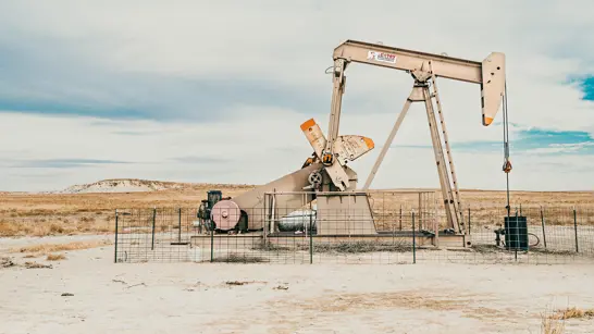 Oel 1920X1080 Oel 1920X1080