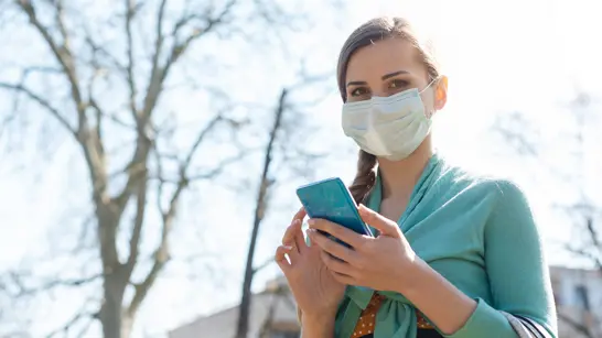 Hauptartikel 1920X1080 Hauptartikel 1920X1080