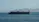 Gewinnmargen der Unternehmen trotzen geopolitischen Handelskonflikten Gewinnmargen der Unternehmen trotzen geopolitischen Handelskonflikten