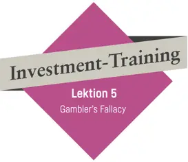 Investment Training Stoerer Teil 5 Investment Training Stoerer Teil 5