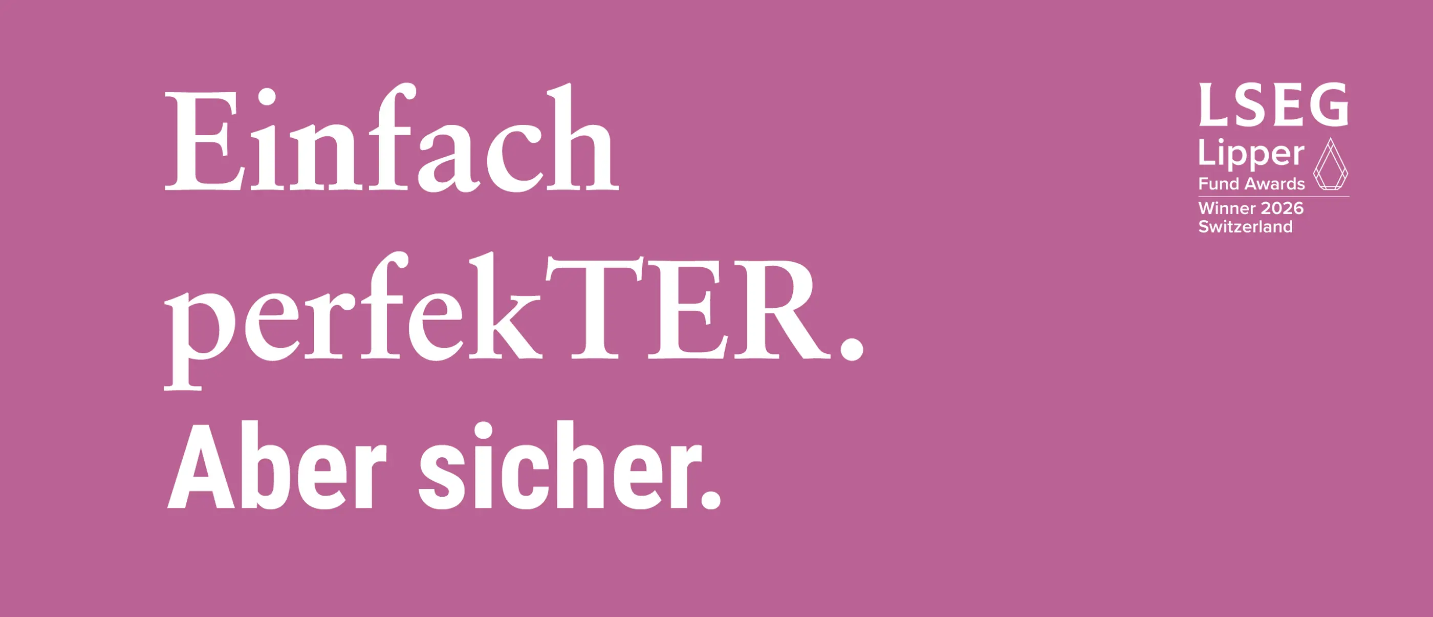 Obligationen Schweiz: Unternehmensanleihen Obligationen Schweiz: Unternehmensanleihen