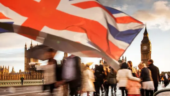 Brexti Symbolbild 1024X576 Brexti Symbolbild 1024X576