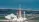 Börsendebut SpaceX: Folgt auf den Börsenstart bald die Ernüchterung? Börsendebut SpaceX: Folgt auf den Börsenstart bald die Ernüchterung?